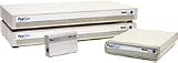 4PORT V.34 Fax Server In/out Us/canada