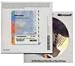 Office Pro 2003 WIN32 English 1PK Dsp Oei Na Only CD with SP1