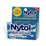 Nytol Nighttime Sleep-Aid, Caplets - 32 ea