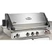 Napoleon Built-In Series BIPT600RBNSS2 38