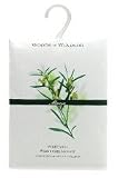 Mimosa by Woods of Windsor Perfumed Wardbrobe Sachet
