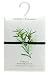 Mimosa by Woods of Windsor Perfumed Wardbrobe Sachet
