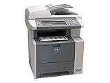 CB414A - HP LaserJet M3035 MFP - multifunction ( B/W )