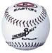 Easton 9 Incrediball Softouch Baseball (Set of 3)