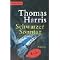 RobertoFfM: Books I love !