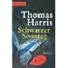 RobertoFfM: Books I love !