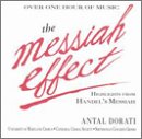 Messiah Effect