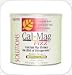 Cal-Mag Fizz Lemon Lime 492gm from Baywood International Why Cal-Mag FIZZ? Baywood's unique effervescent blend of Cal-Mag FIZZ provides maximum absorption of all its ingredients. Cal-Mag FIZZ contains its nutrients in a more highly bioavailable form which is gentler to the stomach, and often more suitable than solid supplements, especially for children and the elderly. Our special blend of 4 different forms of ionized calcium in our exclusive effervescent formula is the most absorbable & bioavailable form of calcium available today. This means stronger bones and a much healthier lifestyle for both young and old alike.* Did You Know? Vitamin D benefits bones, teeth, and optimizes calcium metabolism. Vitamin B Complex combats everyday stress, boosts energy, and is vital for a healthy nervous system, heart, skin, eyes and blood. Calcium benefits bone and tooth development and maintenance, muscle contraction, nerve transmission and is also necessary for regulating heartbeat. Magnesium enhances enzyme activity, maintains healthy arteries, protein production & nerve function, works as a transport for calcium and aids in the absorption of calcium. Potassium maintains pH balance of blood, body-water balance, nerve and muscle function. Selenium, with its antioxidant properties, protects cell membrane and internal structures. Boron is needed for calcium, magnesium and vitamin D metabolism, and the development for structure and strength of bones.*