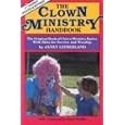 The Clown Ministry Handbook
