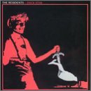 Revue The Residents  / Duck Stab/Buster & Glen