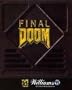 Final Doom