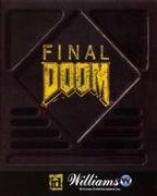 Final Doom for the MAC
