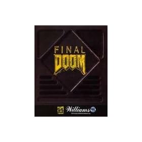Final Doom