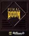 Final Doom for the MAC