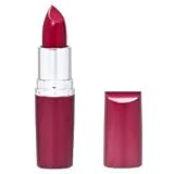 Maybelline Moisture Extreme Lipstick, Royal Red #190