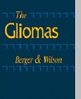 The Gliomas