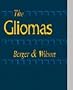 The Gliomas, 1e