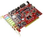 Prodigy 7.1 7.1ch TEhJ[h