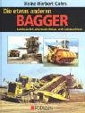 die,etwas,anderen,bagger:,kontiunuierlich,arbeitende,abbau,und,lademaschinen