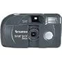 FujiFilm - Smart Shot Deluxe Camera (refurbished) - Clearance - Limited Inventory Special!