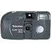FujiFilm - Smart Shot Deluxe Camera (refurbished) - Clearance - Limited Inventory Special!