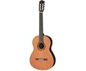 YAMAHA CLASSICAL GUITAR
