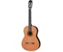 Yamaha Classical Guitar
