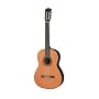 Yamaha C40C full-size classica chitarra acustica