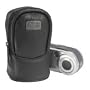 Case Logic DC-33 Compact Koskin Digital Photo Bag