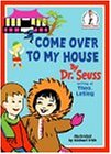 Come Over to My House (Beginner Books)
