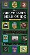 The Great Lakes Beer Guide: Eastern Region