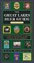 The Great Lakes Beer Guide: Eastern Region (Locally Brewed)