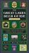 The Great Lakes Beer Guide: Eastern Region (Locally Brewed)