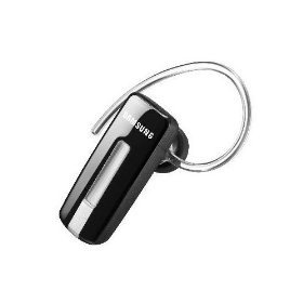 Samsung 460 Bluetooth Headset (Black ) 21M6cwXr9fL Samsung 460 Bluetooth Headset (Black )