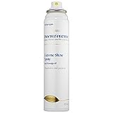 Phytospecific Extreme Shine Spray (2.5 oz)