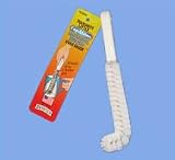 Toughest Little Cup & Glass Washing Brush Ever Made