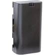 SunPak Rechargeable Camcorder Replacement Battery for JVC VHS-C Camcorders