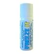 Freeze It Roll On Advanced Therapy Pain Relief For Muscle,Joint,Arthritis Pain - 3 Oz
