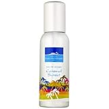 Comptoir Sud Pacifique Caramel Sunset