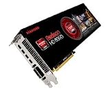 21M6ewozOeL. SL160  Diamond Multimedia AMD Radeon HD 6990 GDDR5 4G Memory PCI Express Graphic Video Card, 6990PE54G