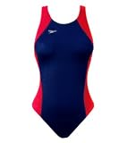 Fastskin II Custom Color Record Breaker