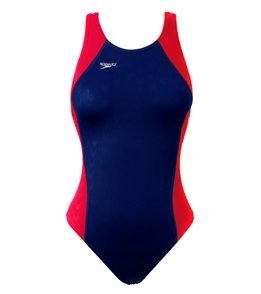 Fastskin II Custom Color Record Breaker