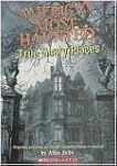 America's Most Haunted