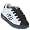 White/Black/Royal