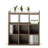 goldbug 新生児ヘアーバンド3个セット ビッグ