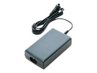 Fujitsu  AC Adapter 19V 80W Preisvergleich