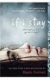 If I Stay