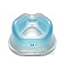 ComfortGel Blue NASAL REPLACEMENT CUSHION/FLAP - M