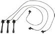 Wire set