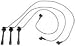 Wire set